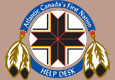 Atlantic Canada’s First Nations Help Desk