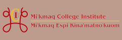 Mi'kmaq College Institute